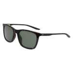 P&auml;ikeseprillid NIKE UNISEX NKDV2375-220 (L&auml;&auml;ts/Sild/K&otilde;rvaklamber) 54/19/140 mm
