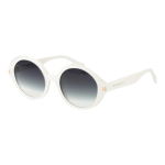 P&auml;ikeseprillid ANA HICKMANN naistele HI9175-51H01 (l&auml;&auml;tse/silla/sanga) 51/19/142 mm