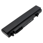6600 mAh for Dell U011C,W298C,W303C,X411C,312-0814,312-0815,451-10692