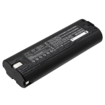 1500 mAh for Makita 7000,7002,7033,191679-9,192532-2,192695-4,632002-4,632003-2