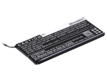 3000 mAh for Samsung EB-BG930ABA,EB-BG930ABE,GH43-04574A,GH43-04574C
