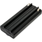 3400 mAh for Bayco 5570-BATT,5572-BATT