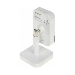 Kamera IP Hikvision KAMERA IP DS-2CD2483G2-I(2.8MM) ACUSENSE - 8.3&nbsp;Mpx Hikvision