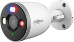 Juhtmevaba Wifi kaamera Dahua F3D-PV-0280B