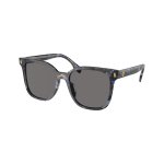 P&auml;ikeseprillid TORY BURCH naistele TY7203U195787 (l&auml;&auml;tse/silla/sanga) 53/17/145 mm