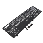 4450 mAh for Lenovo L21C4PD8,L21D4PD8,L21M4PD8,L21L4PD8,SB11F09739