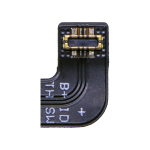 3900 mAh for Huawei HB466483ECW
