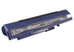 7800 mAh for Acer C-5448,M08B74,UM08A31,UM08A51,UM08A71,UM08A72,UM08A73,UM08A74,UM08B31,UM08B51