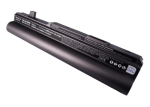 4400 mAh for Lenovo 43R1955,121TO010C,121TS040C,BATHGT31L6,BATIGT30L6
