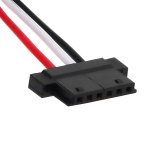 1250 mAh for Airis BL-L1230
