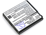1600 mAh for Motorola BP7X,SNN5875,SNN5875A