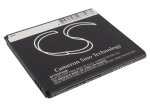2100 mAh for Samsung B650AC,B650AE