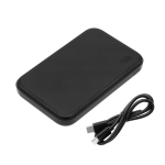 5000 mAh for