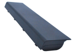 4400 mAh for HP RC06,RC06XL,H4Q46AA,H4R53EA,668811-541,668811-851,669831-001,HSTNN-UB3K,HSTNN-W84C,HSTNN-YB3k