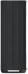 Głośnik przenośny Xiaomi Bluetooth Speaker czarny