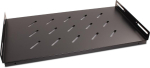 P&oacute;łka do szafy rack wiszącej Getfort 45cm