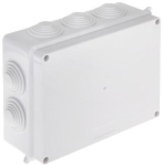 PUSZKA PK-200X155 IP65