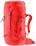 Deuter Guide 42+6 SL 42 L Red