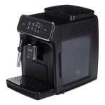 Kohvimasin Philips EP2220/10
