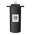 Deye Data Logger | DL1000B-4G