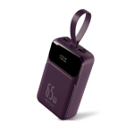Forever power bank Vibe-TB65 PD QC 65W Power Bank 20000 mAh
