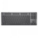 LENOVO WIRELESS MULTI-MODE MECHANICAL KEYBOARD NORDIC