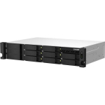 Serwer plik&oacute;w Qnap TS-873AeU-4G