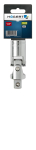 Kardaanliigend 1/2", CrV