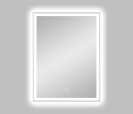 Peegel LED Vento Tivoli 60X80