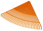 Murureha, 30 hambad, 770mm,