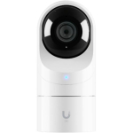 Ubiquiti UniFi G5 Flex, surveillance camera (white/black)