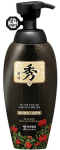 Daeng Gi Meo Ri Dlae Soo Hair Loss Care Shampoo 400 ml
