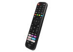Hisense LXEN2G30H Remote Control for LCD TV EN2G30H NETFLIX YOUTUBE PRIME VIDEO RAKUTEN