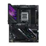 Emaplaat Asus ROG STRIX X870E-E GAMING WIFI7 NEO /AMD X870/DDR5/SATA3/M.2/USB4/WiFi/BT/PCIE5.0/AM5/ATX