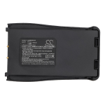 900 mAh for Baofeng BL-1,BP-011