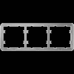 Ajax Frame (3 seats) [55]