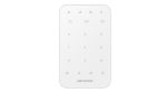 Tastatūra DS-PK1-E-WE