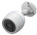 IP kamera CS-H3c-R100-1K2WFL 2MP f2.8mm bullet ārtelpu balta