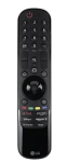 LG MR26GB remote control TV Press buttons