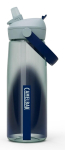 CamelBak 2853407075 drinking bottle 739 ml Copolyester, Polypropylene (PP), Linear low-density polyethylene (LLDPE)