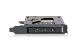 Icy Dock MB839SP-B computer case part Universal HDD Cage