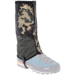 Gaiters Gaiters Viking Canyon 2 Khaki Olive S