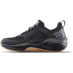 Buty treningowe męskie TYR CXT-FLOW   11,5