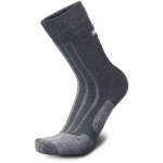 Skarpety damskie MEINDL MT6 Lady   39/41