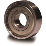 K&oacute;łka K2 BOOSTER 84 MM 82A 8-WHEEL PACK W ILQ 7   one size