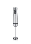 Mixers and blenders Severin SM3773