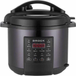 Multicooker brock PMC 1706