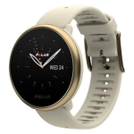 Smart watches Polar Ignite 2 S-L Gold/Champagne