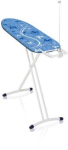 Iron leifheit 1072563 AirBoard M Solid 120x38cm Blue