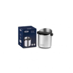 Coffee machine accessory DeLonghi DLSC084